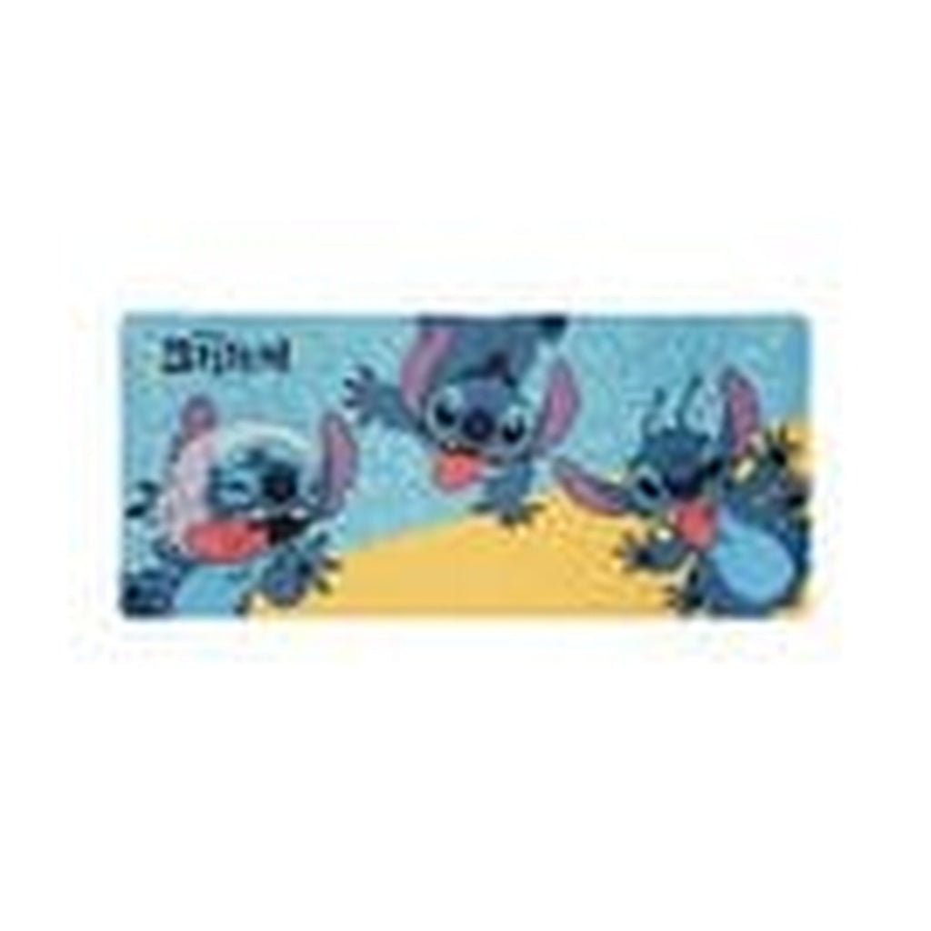 Produktbild Disney Stitch Mauspad 80 x 35 cm