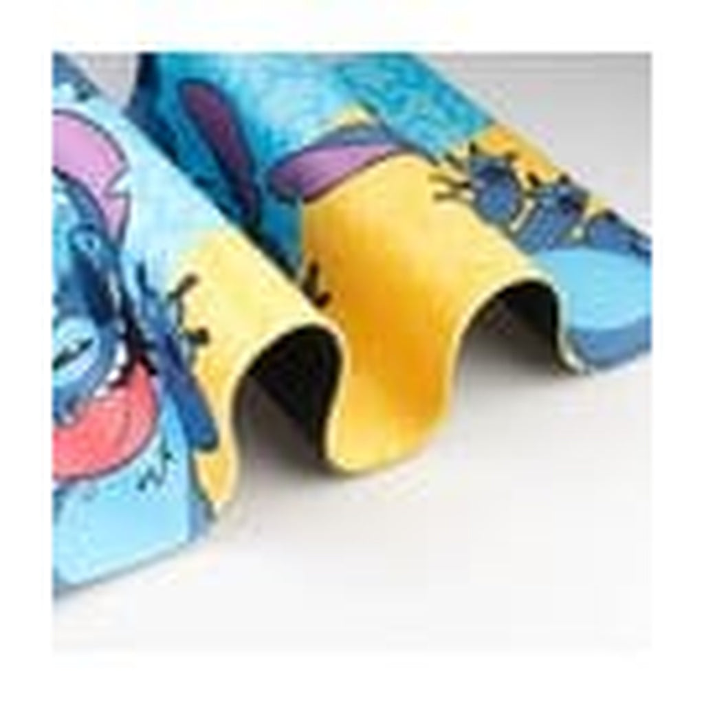 Produktbild Disney Stitch Mauspad 80 x 35 cm