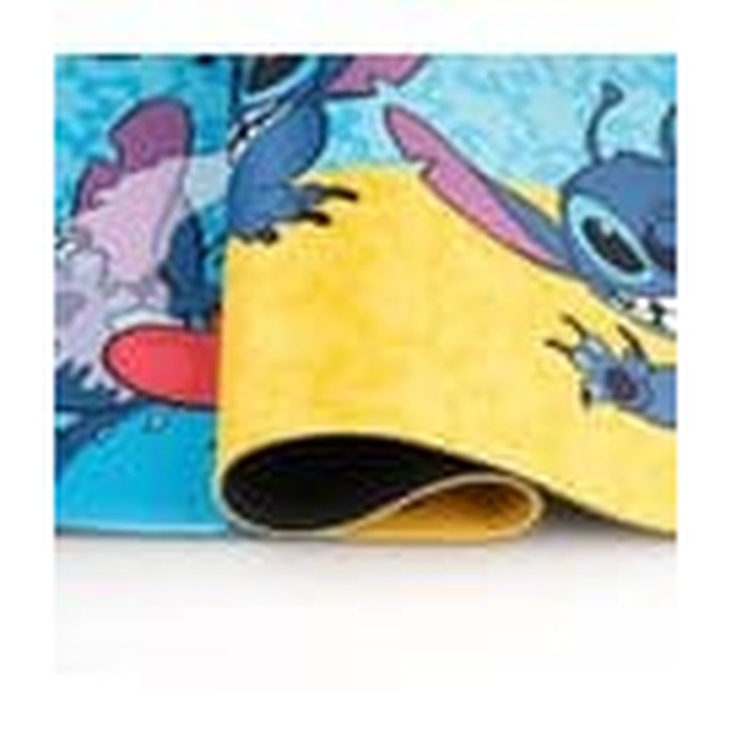 Produktbild Disney Stitch Mauspad 80 x 35 cm