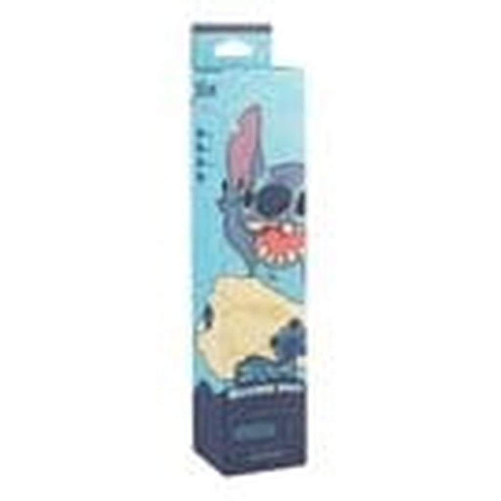 Produktbild Disney Stitch Mauspad 80 x 35 cm