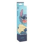 Produktbild Disney Stitch Mauspad 80 x 35 cm