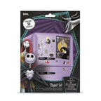 Produktbild Disney Nightmare Before Christmas Stanzmagnet-Set