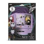 Produktbild Disney Nightmare Before Christmas Stanzmagnet-Set