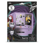 Produktbild Disney Nightmare Before Christmas Stanzmagnet-Set