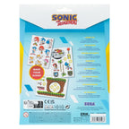 Produktbild Sonic Stanzmagnet-Set