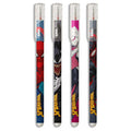 Product image Spider-Man Erasable Pen Set of 4