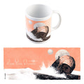 Produktbild Dune Tasse 350 ml