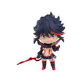 Produktbild Kill la Kill Nendoroid Actionfigur Ryuko Matoi: Kamui