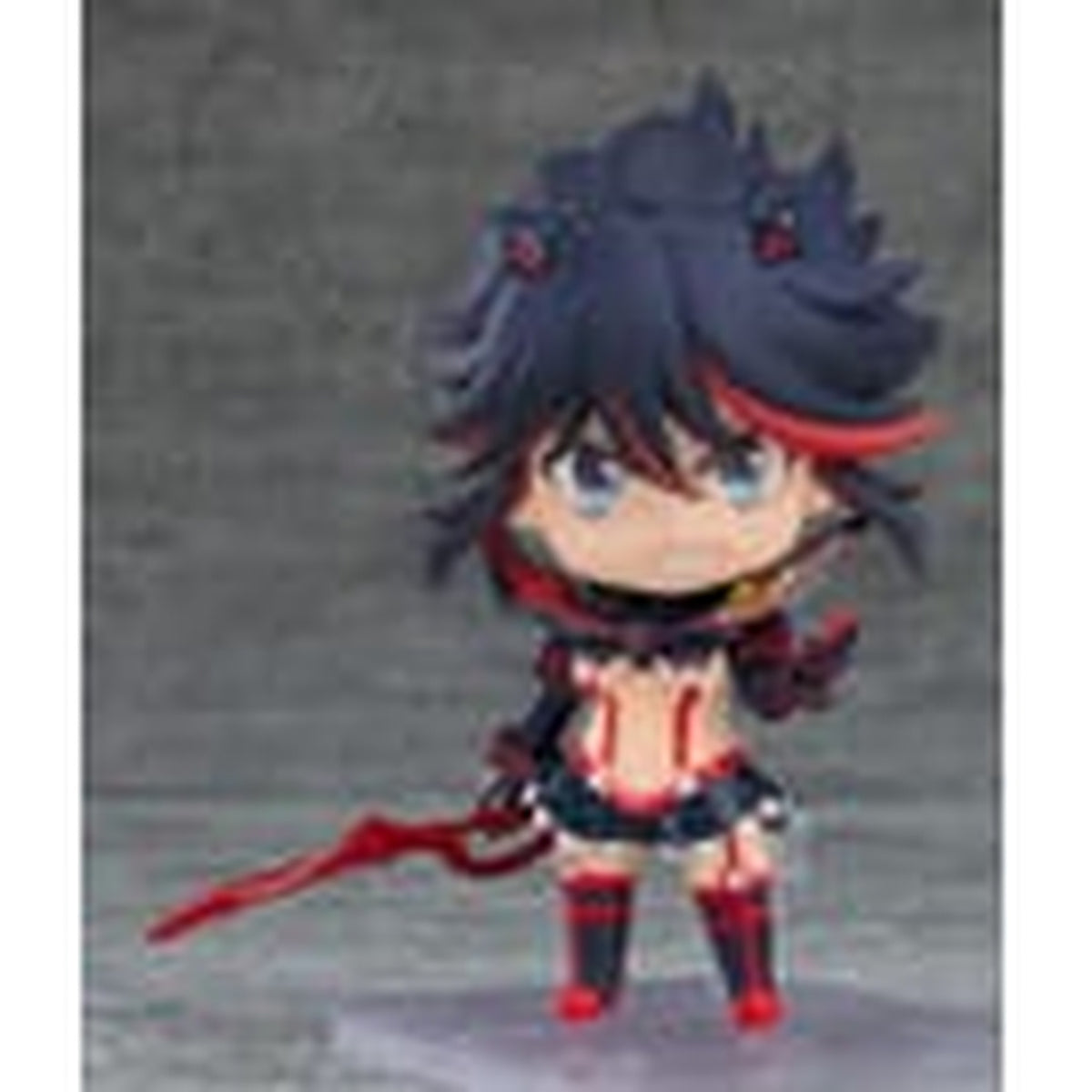Produktbild Kill la Kill Nendoroid Actionfigur Ryuko Matoi: Kamui