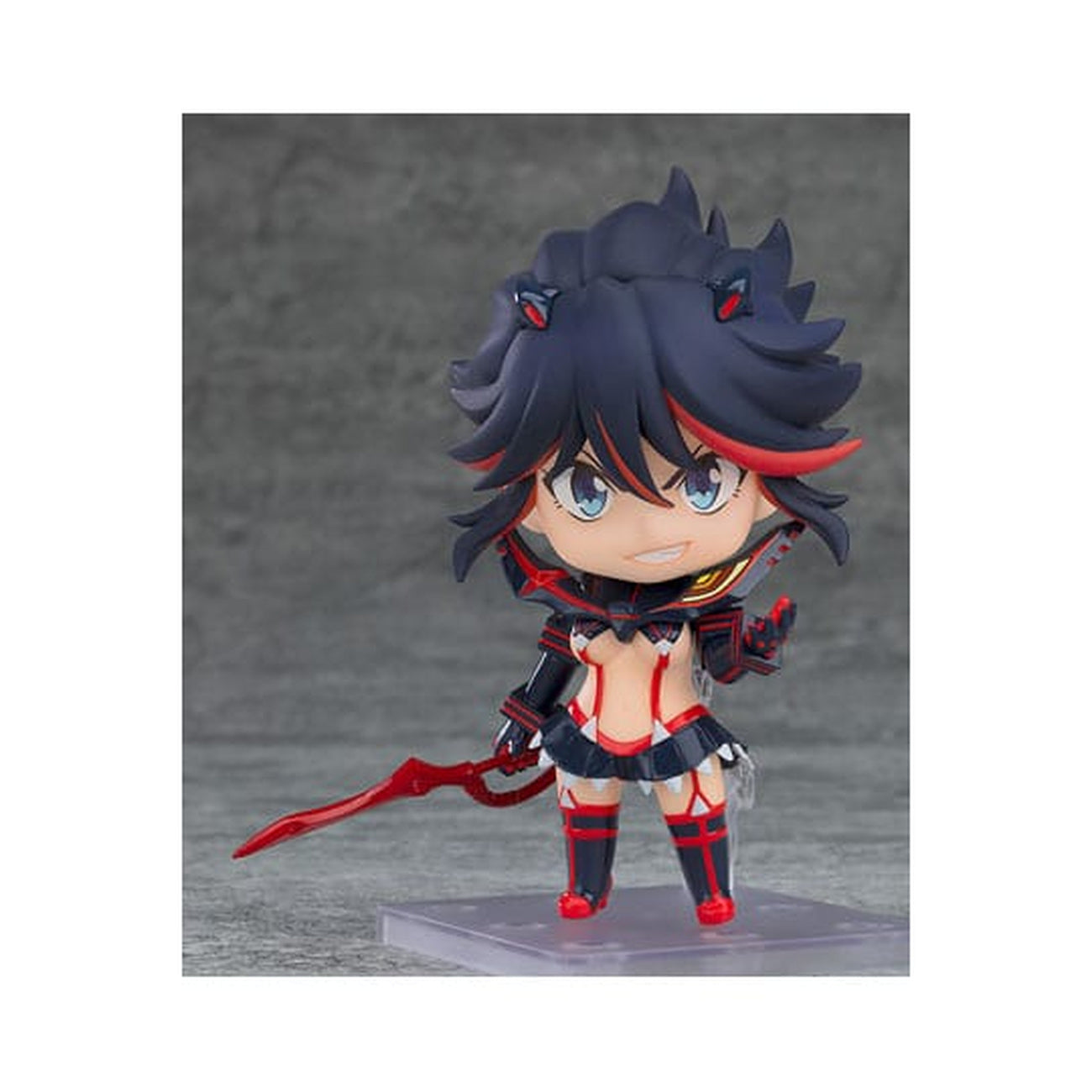 Produktbild Kill la Kill Nendoroid Actionfigur Ryuko Matoi: Kamui