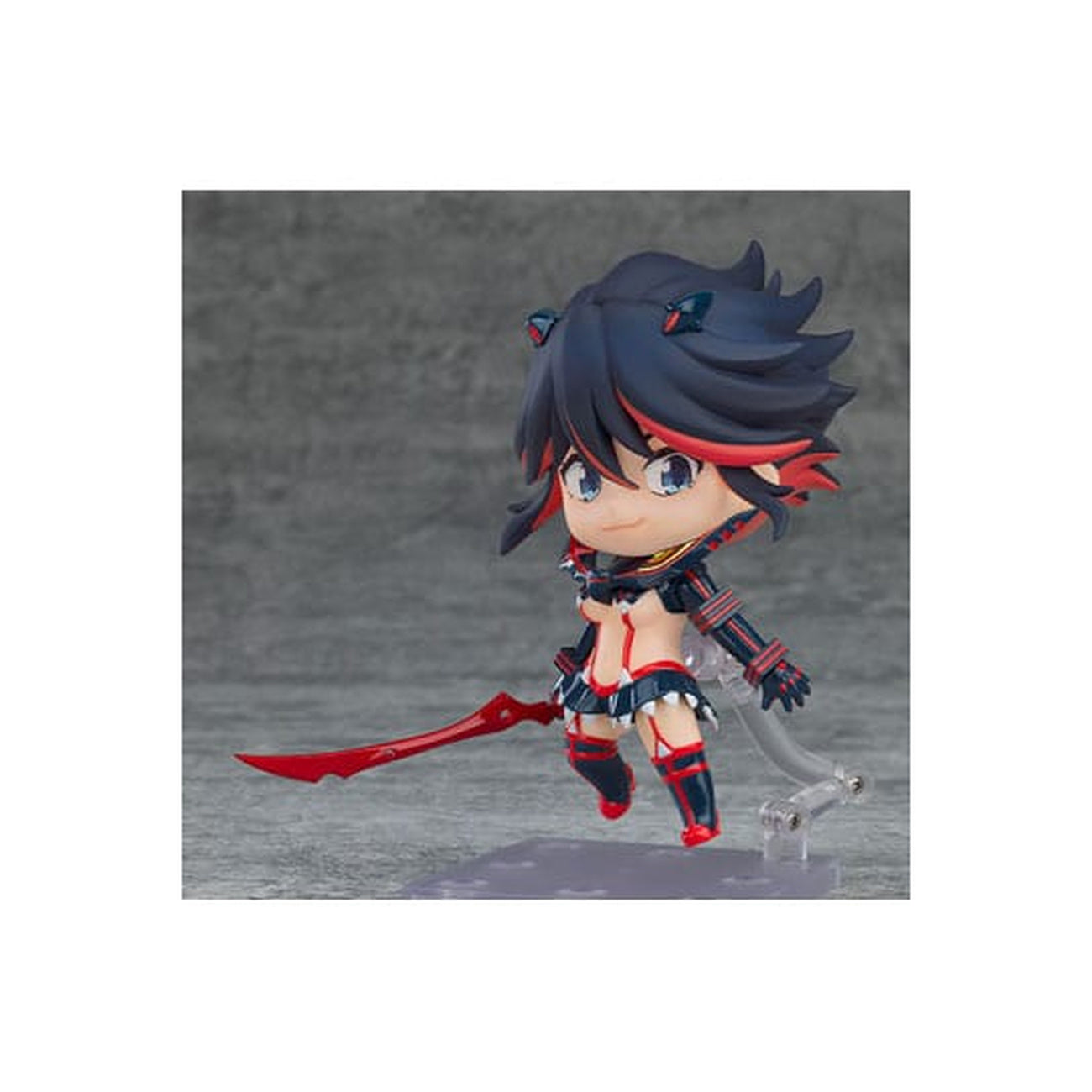Produktbild Kill la Kill Nendoroid Actionfigur Ryuko Matoi: Kamui