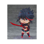 Produktbild Kill la Kill Nendoroid Actionfigur Ryuko Matoi: Kamui