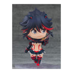 Produktbild Kill la Kill Nendoroid Actionfigur Ryuko Matoi: Kamui