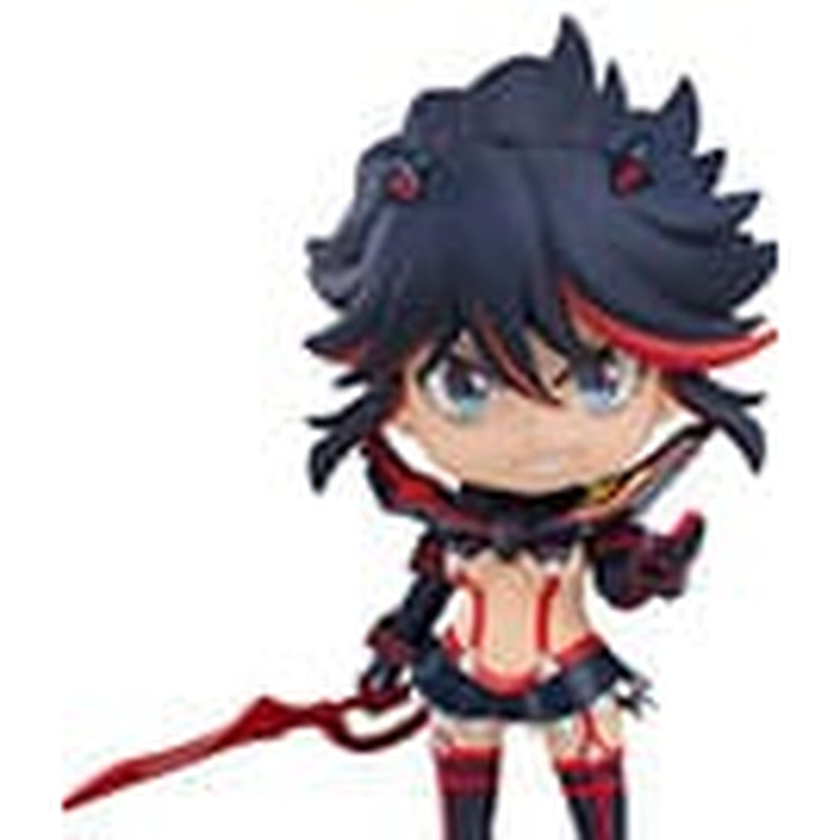 Produktbild Kill la Kill Nendoroid Actionfigur Ryuko Matoi: Kamui
