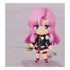 Product image Revolutionary Girl Utena Nendoroid Action Figure Utena Tenjo