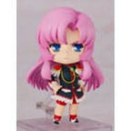Product image Revolutionary Girl Utena Nendoroid Action Figure Utena Tenjo