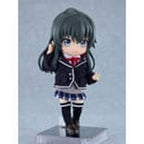 Produktbild My Teen Romantic Comedy SNAFU Nendoroid Doll Actionfigur