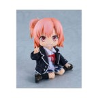 Produktbild My Teen Romantic Comedy SNAFU Nendoroid Doll Actionfigur