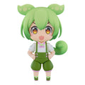 Produktbild Tohoku Zunko Nendoroid Actionfigur Zundamon 10 cm