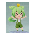Produktbild Tohoku Zunko Nendoroid Actionfigur Zundamon 10 cm
