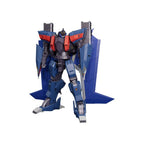 Produktbild Dancouga - Super Beast Machine God Diecast / PVC