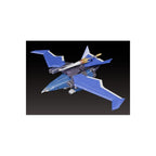 Produktbild Dancouga - Super Beast Machine God Diecast / PVC