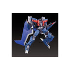 Produktbild Dancouga - Super Beast Machine God Diecast / PVC