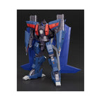 Produktbild Dancouga - Super Beast Machine God Diecast / PVC