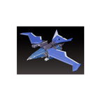 Produktbild Dancouga - Super Beast Machine God Diecast / PVC