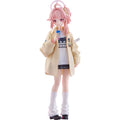 Produktbild Blue Archive Pop Up Parade PVC Statue Natsu (Band): Event