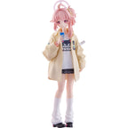 Produktbild Blue Archive Pop Up Parade PVC Statue Natsu (Band): Event