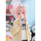 Produktbild Blue Archive Pop Up Parade PVC Statue Natsu (Band): Event