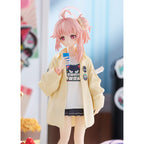 Produktbild Blue Archive Pop Up Parade PVC Statue Natsu (Band): Event