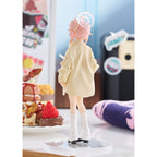 Produktbild Blue Archive Pop Up Parade PVC Statue Natsu (Band): Event