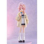 Produktbild Blue Archive Pop Up Parade PVC Statue Natsu (Band): Event