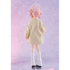 Produktbild Blue Archive Pop Up Parade PVC Statue Natsu (Band): Event