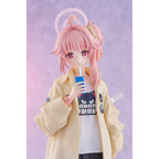 Produktbild Blue Archive Pop Up Parade PVC Statue Natsu (Band): Event