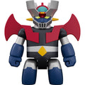 Produktbild Mazinger Z Brickroid Actionfigur Mazinger Z 5 cm