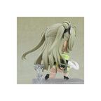 Produktbild Goddess of Victory: Nikke Nendoroid Actionfigur Soda 10 cm