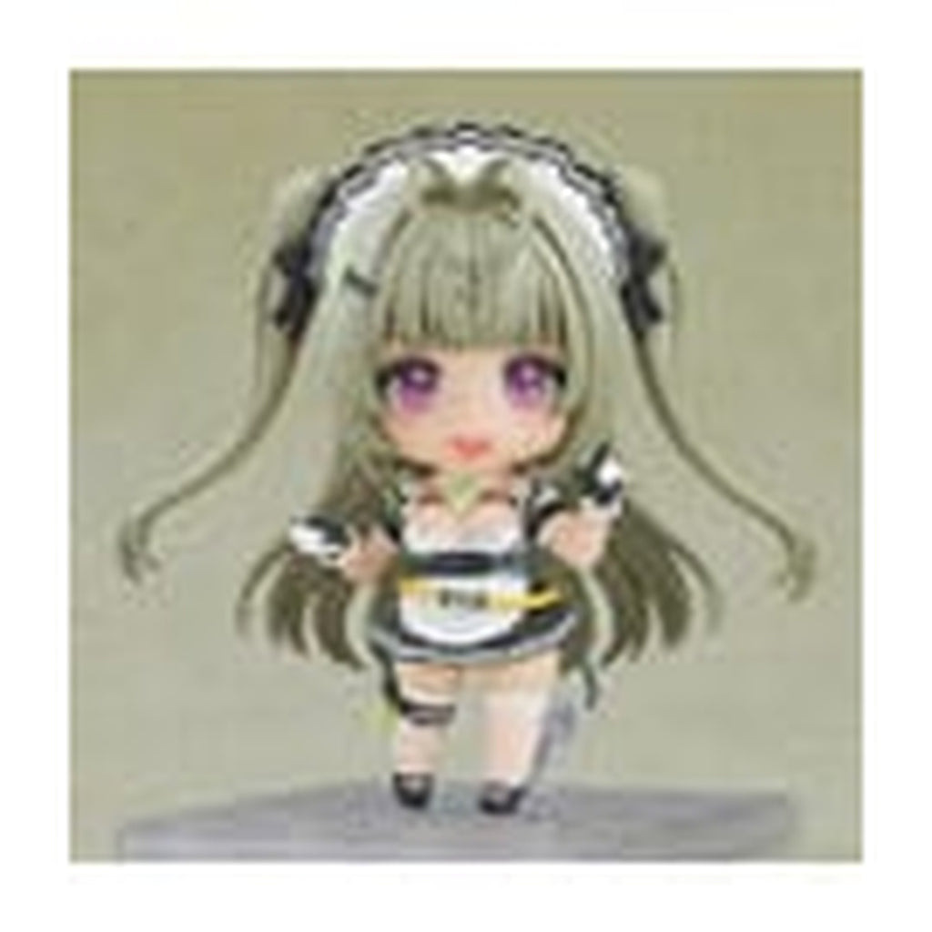 Produktbild Goddess of Victory: Nikke Nendoroid Actionfigur Soda 10 cm