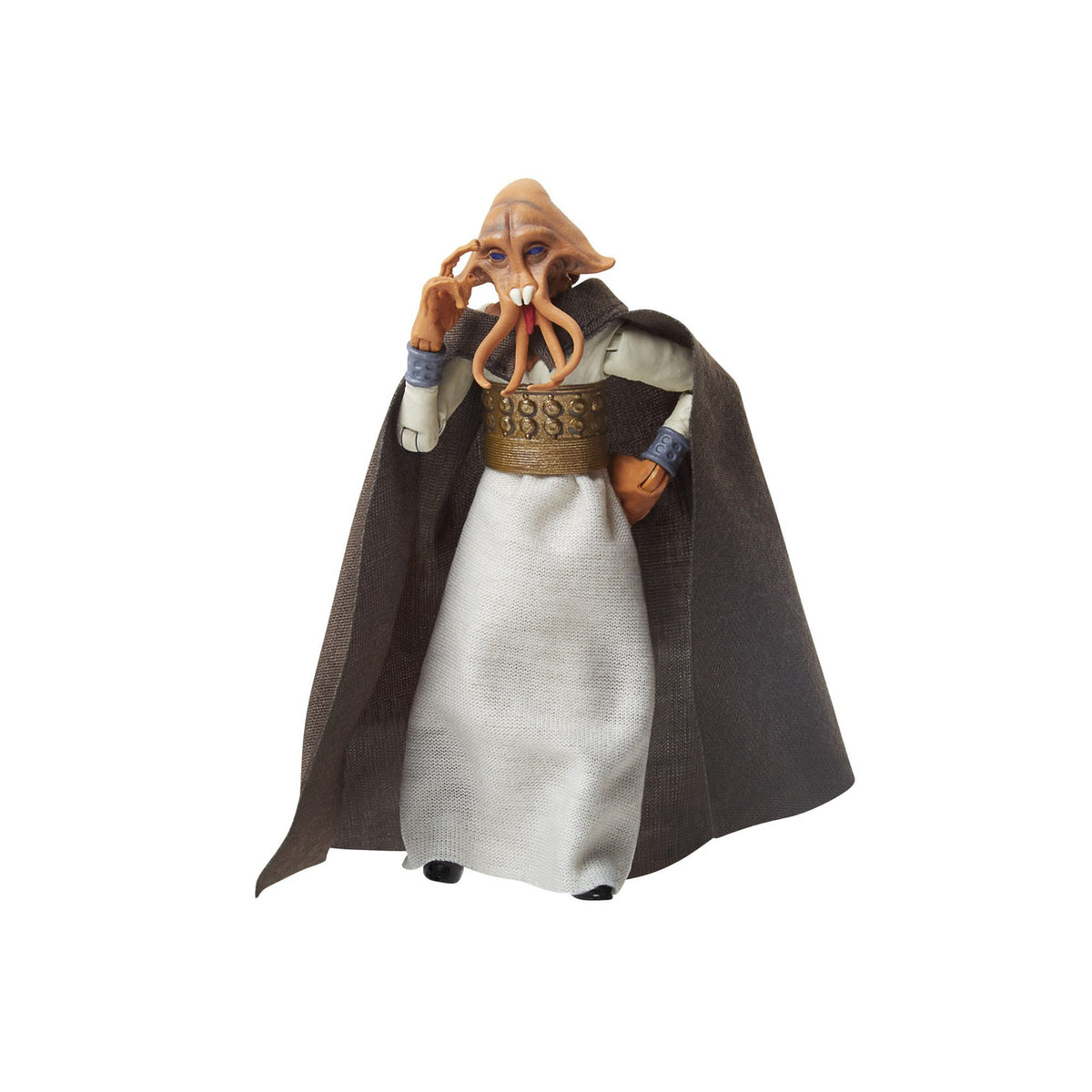 Produktbild Star Wars Episode VI Vintage Collection Actionfiguren
