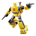 Produktbild Transformers: Devastation Studio Series Deluxe Class