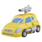 Produktbild Transformers: Devastation Studio Series Deluxe Class