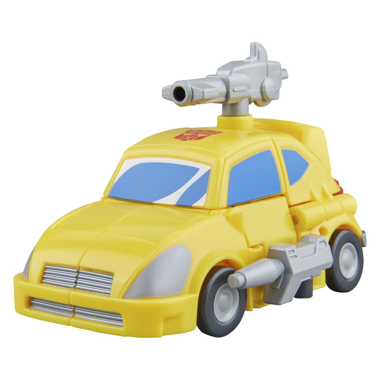 Produktbild Transformers: Devastation Studio Series Deluxe Class