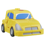 Produktbild Transformers: Devastation Studio Series Deluxe Class