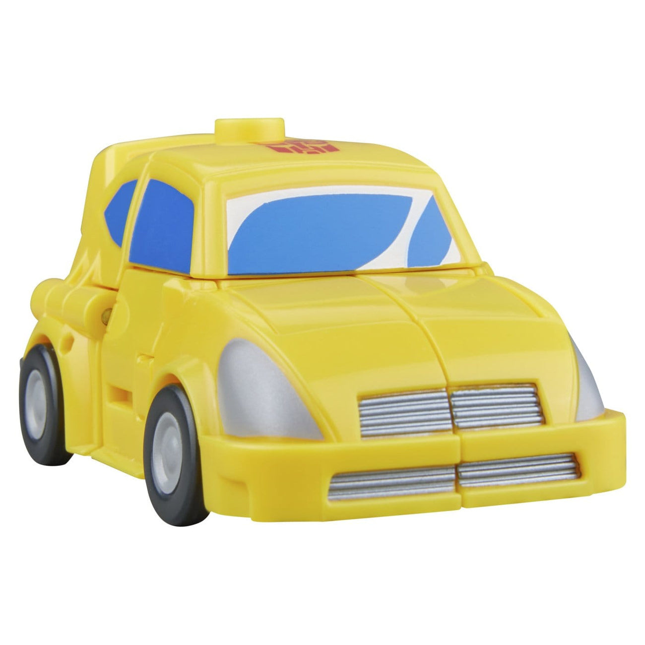 Produktbild Transformers: Devastation Studio Series Deluxe Class