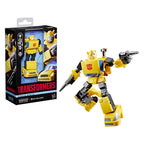Produktbild Transformers: Devastation Studio Series Deluxe Class