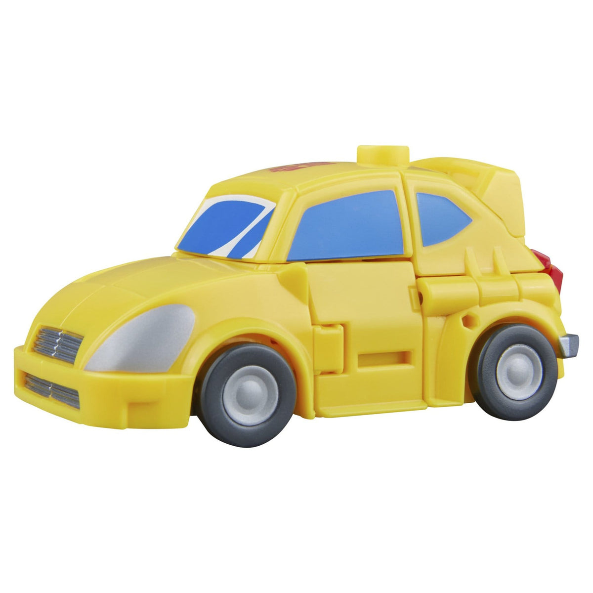 Produktbild Transformers: Devastation Studio Series Deluxe Class