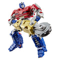 Produktbild Transformers One Studio Series Deluxe Class Actionfigur