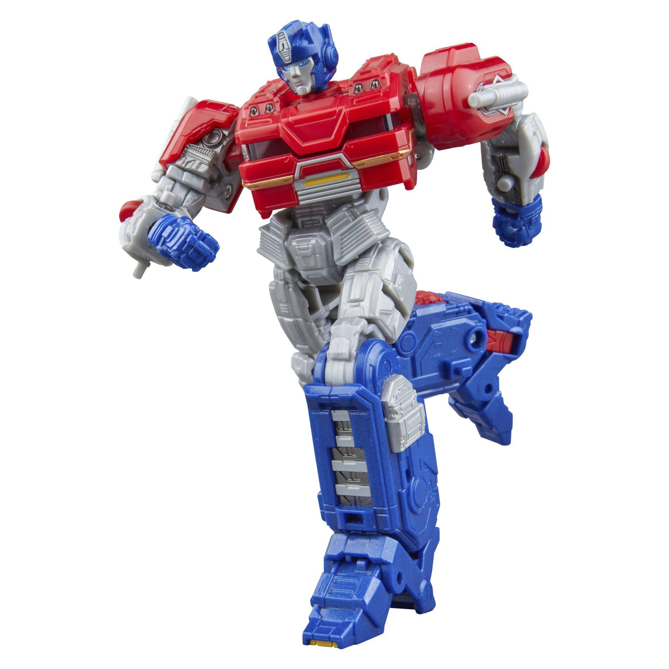 Produktbild Transformers One Studio Series Deluxe Class Actionfigur